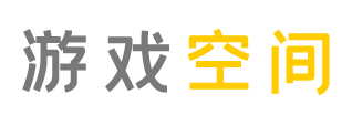 酉阳土新闻网